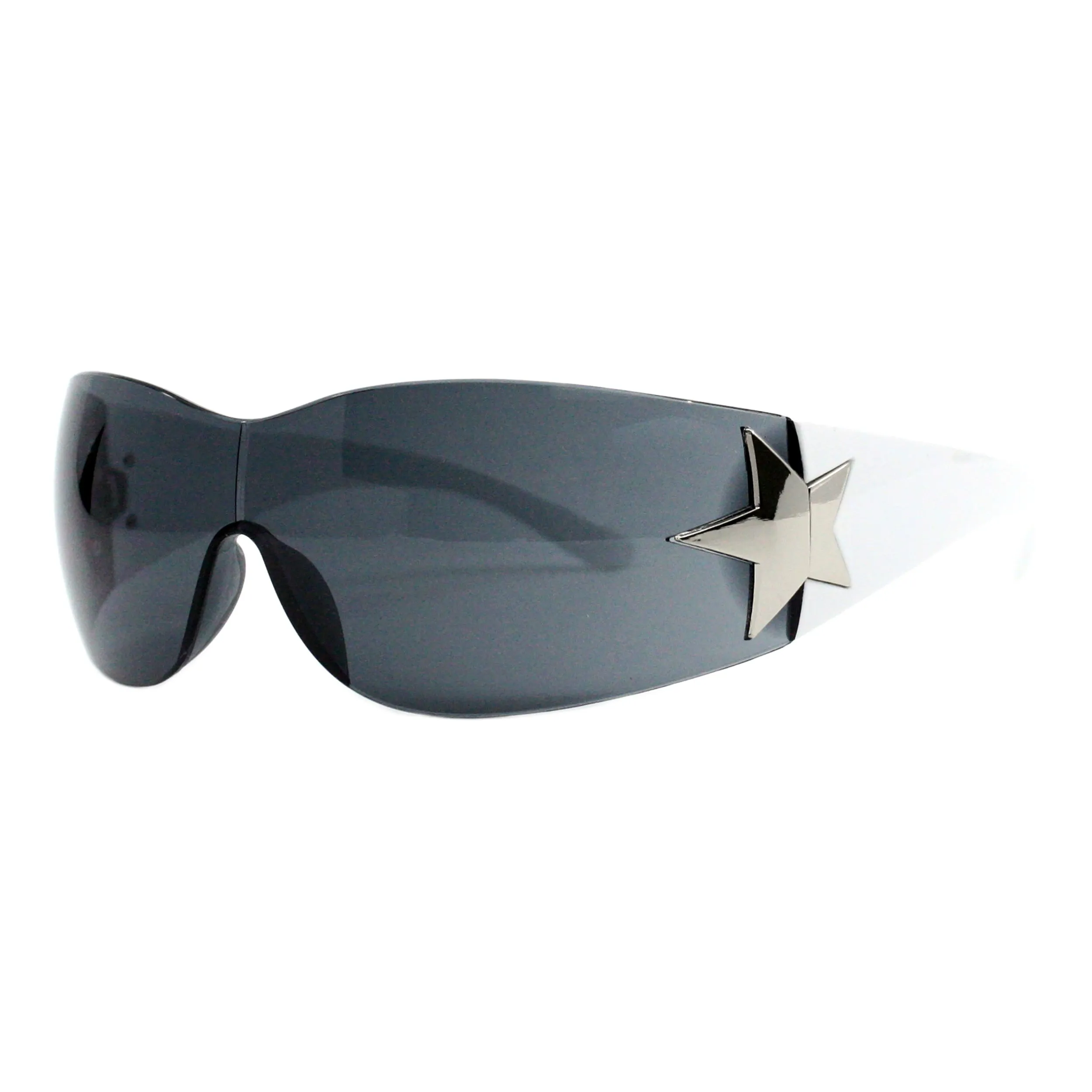 PASTL Stella Sunglasses