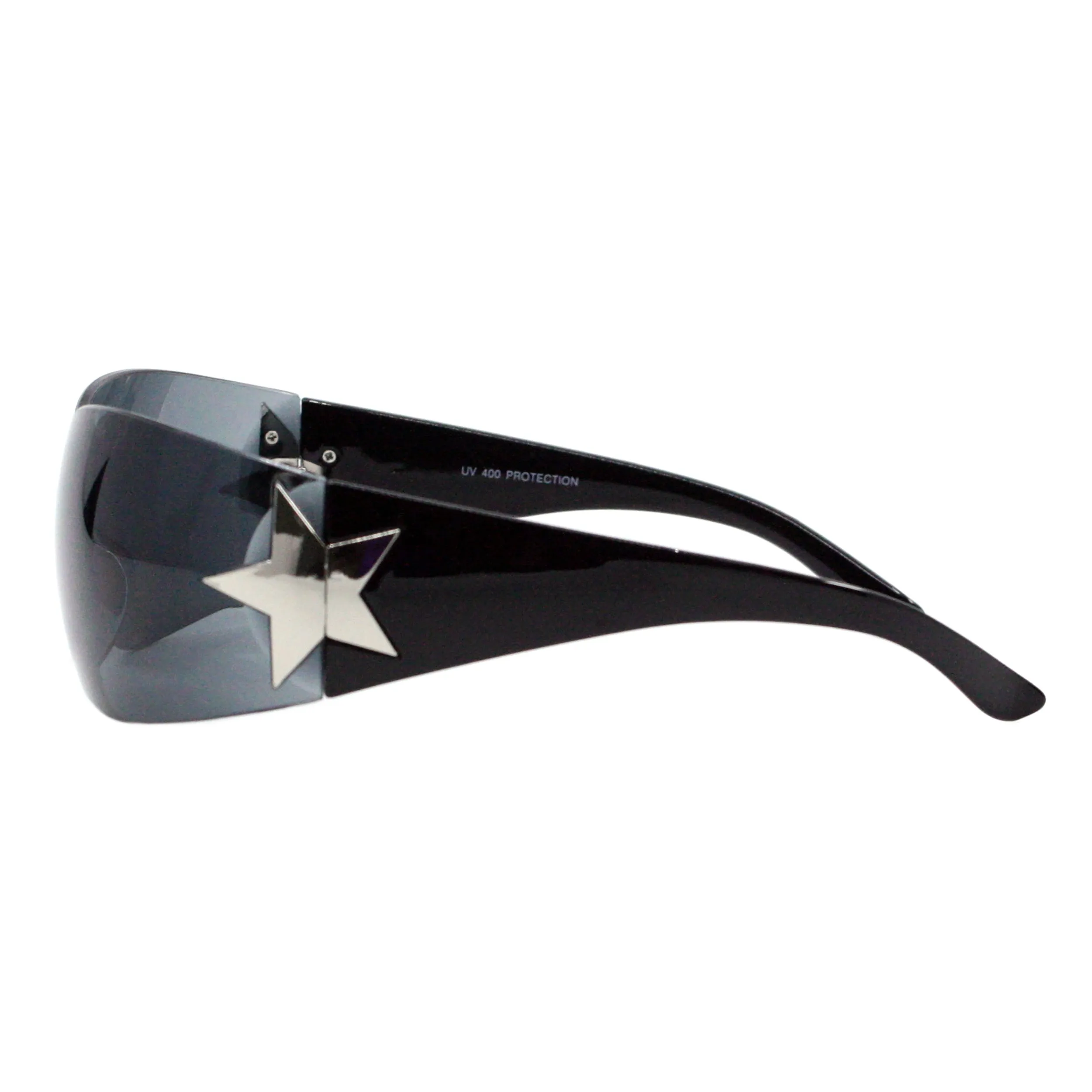 PASTL Stella Sunglasses