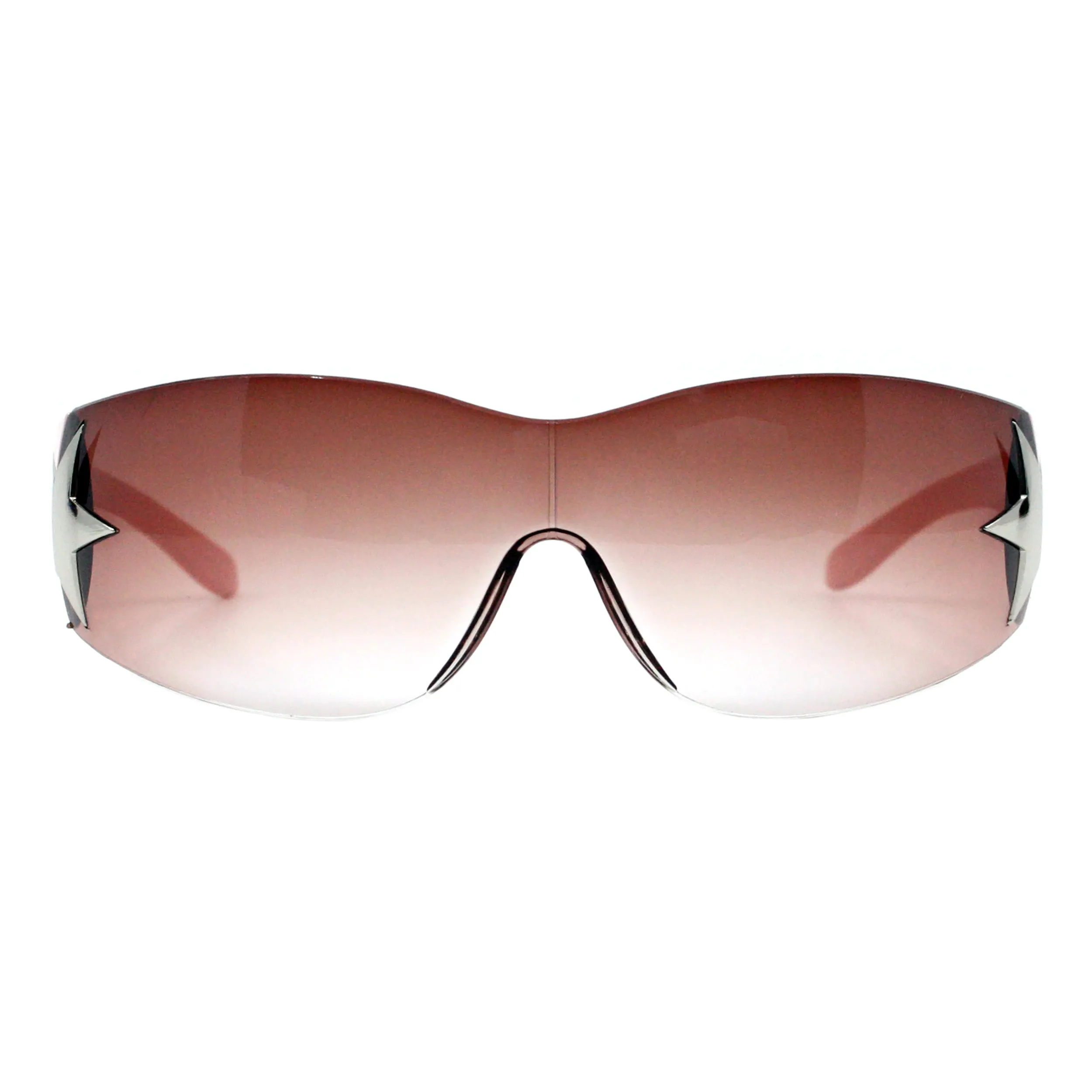 PASTL Stella Sunglasses