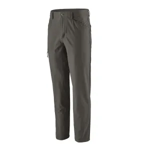 Patagonia Quandary Pants Women's - 2023
