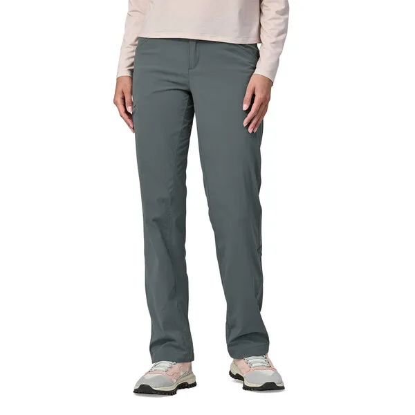 Patagonia Quandary Pants Women's - 2023