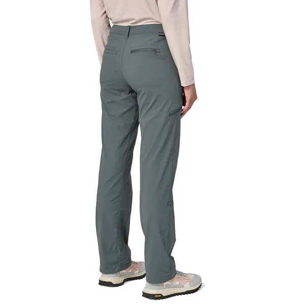 Patagonia Quandary Pants Women's - 2023