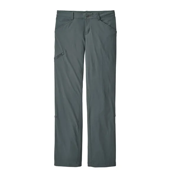 Patagonia Quandary Pants Women's - 2023