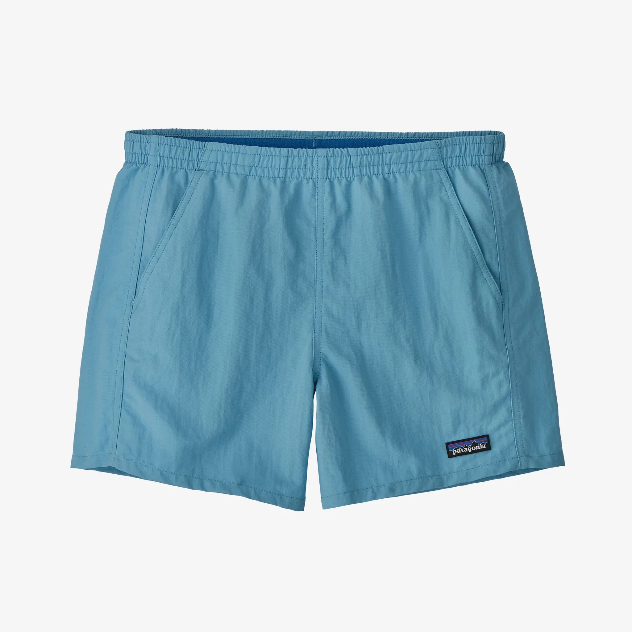 Patagonia Womens Bagies Shorts 5in