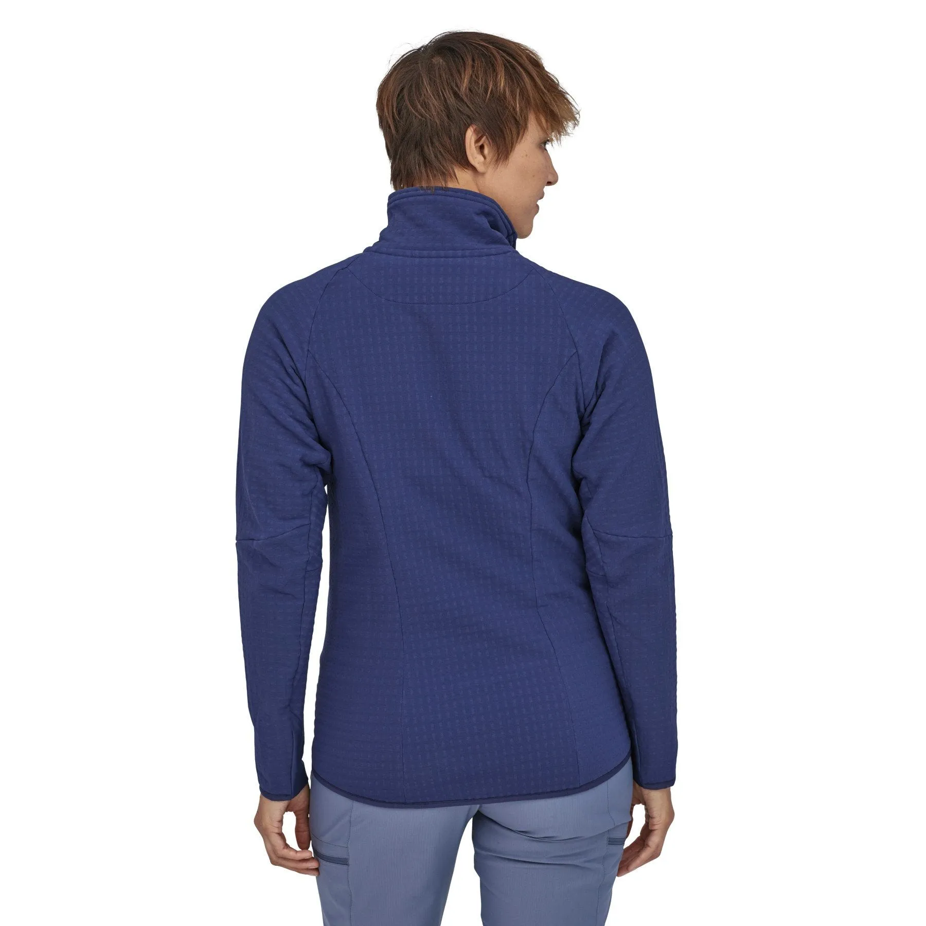Patagonia Women's R2® TechFace Jacket