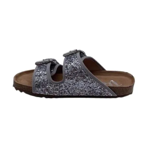 Paula sandals