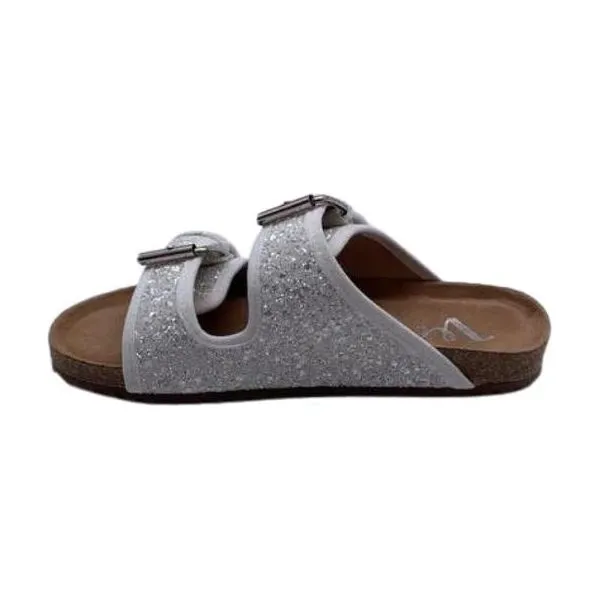 Paula sandals