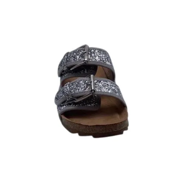 Paula sandals
