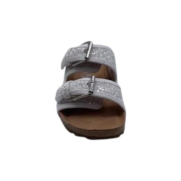 Paula sandals