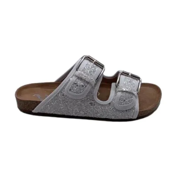 Paula sandals