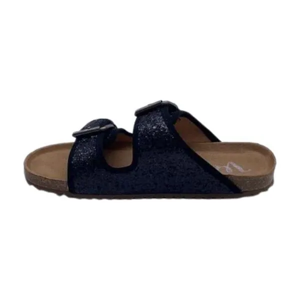 Paula sandals