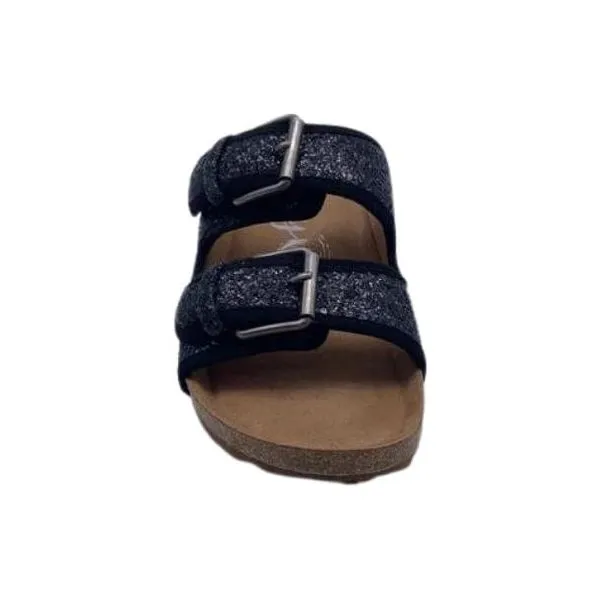 Paula sandals