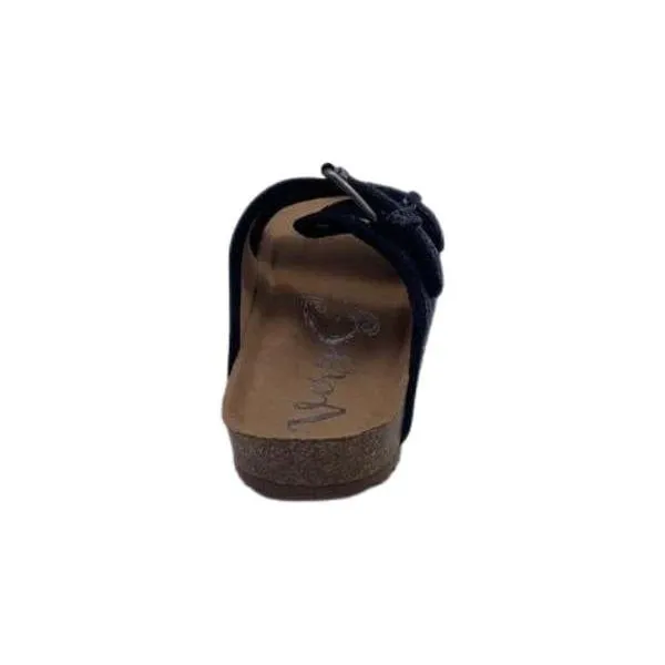 Paula sandals