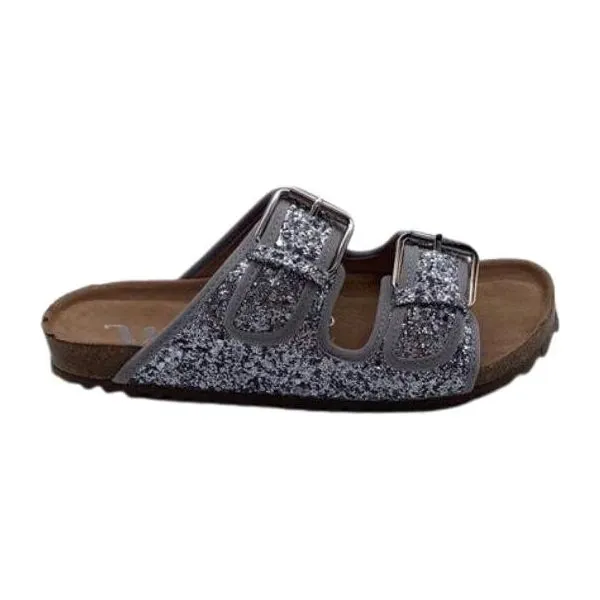 Paula sandals