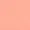 Peach Chiffon Frill Front Dress