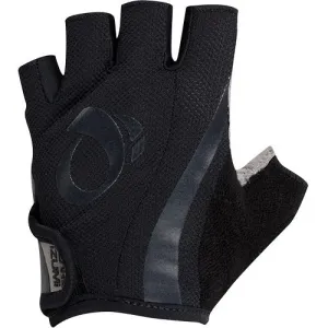PEARL IZUMI Women's Select Gloves