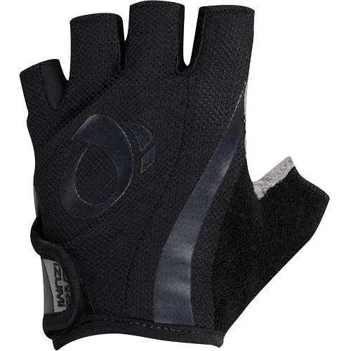 PEARL IZUMI Women's Select Gloves