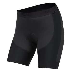 Pearl Izumi Women's Select Liner Short