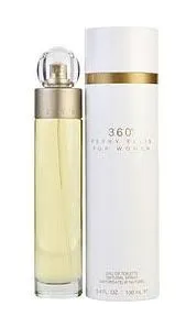 Perry Ellis 360