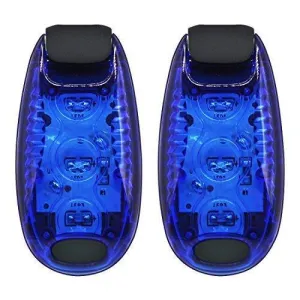 Personal Alarm Keychain 6 Pack，Mesti 130db Personal Safesound Safety Emergency Alarms for Women, Kids and Girls, Self Defense Electronic Device as Bag Decoration