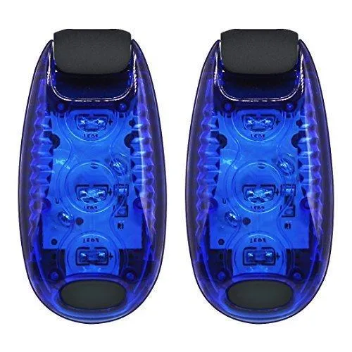 Personal Alarm Keychain 6 Pack，Mesti 130db Personal Safesound Safety Emergency Alarms for Women, Kids and Girls, Self Defense Electronic Device as Bag Decoration