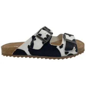 Pisces Sandals