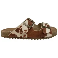 Pisces Sandals
