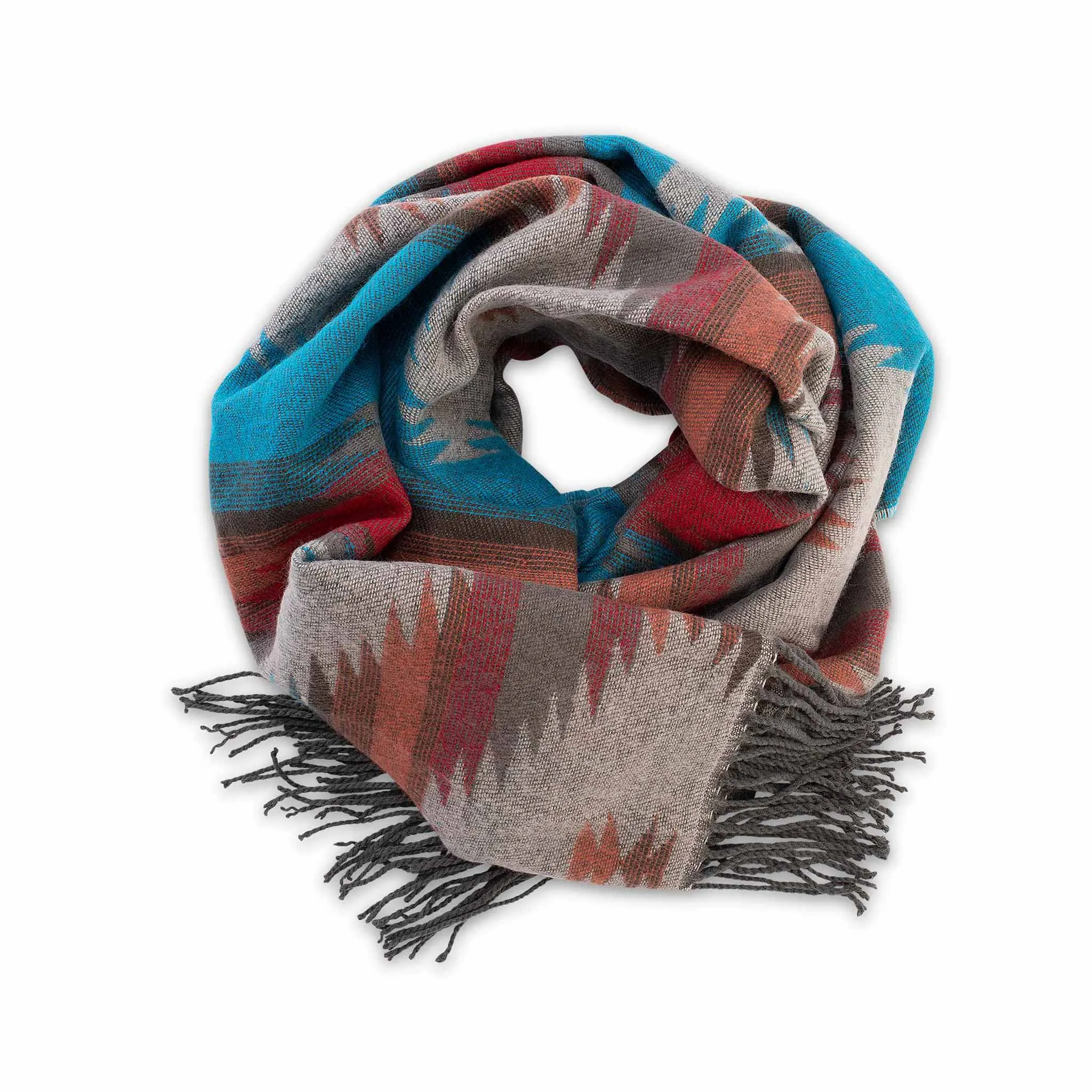 Pistil Mattea Scarf