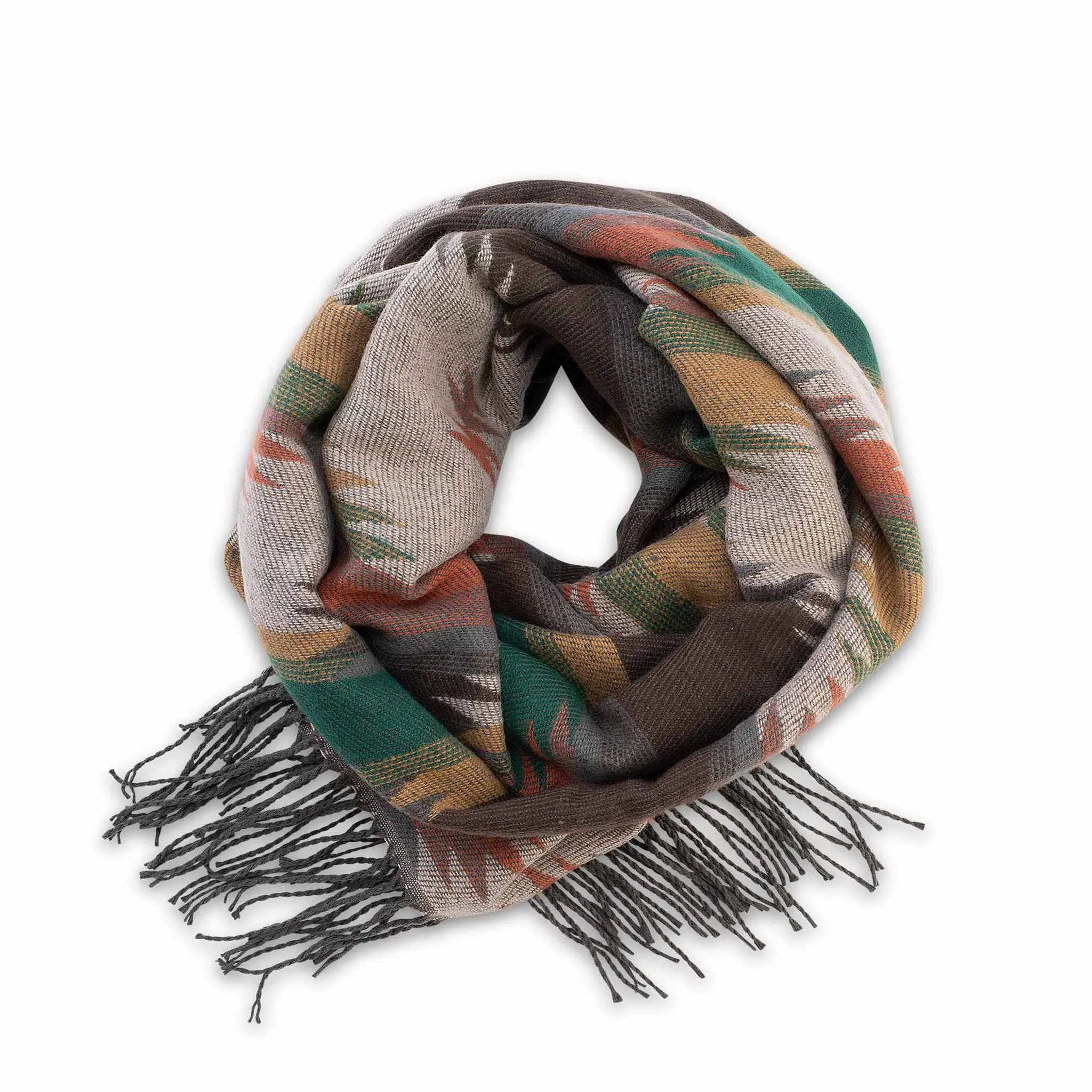 Pistil Mattea Scarf