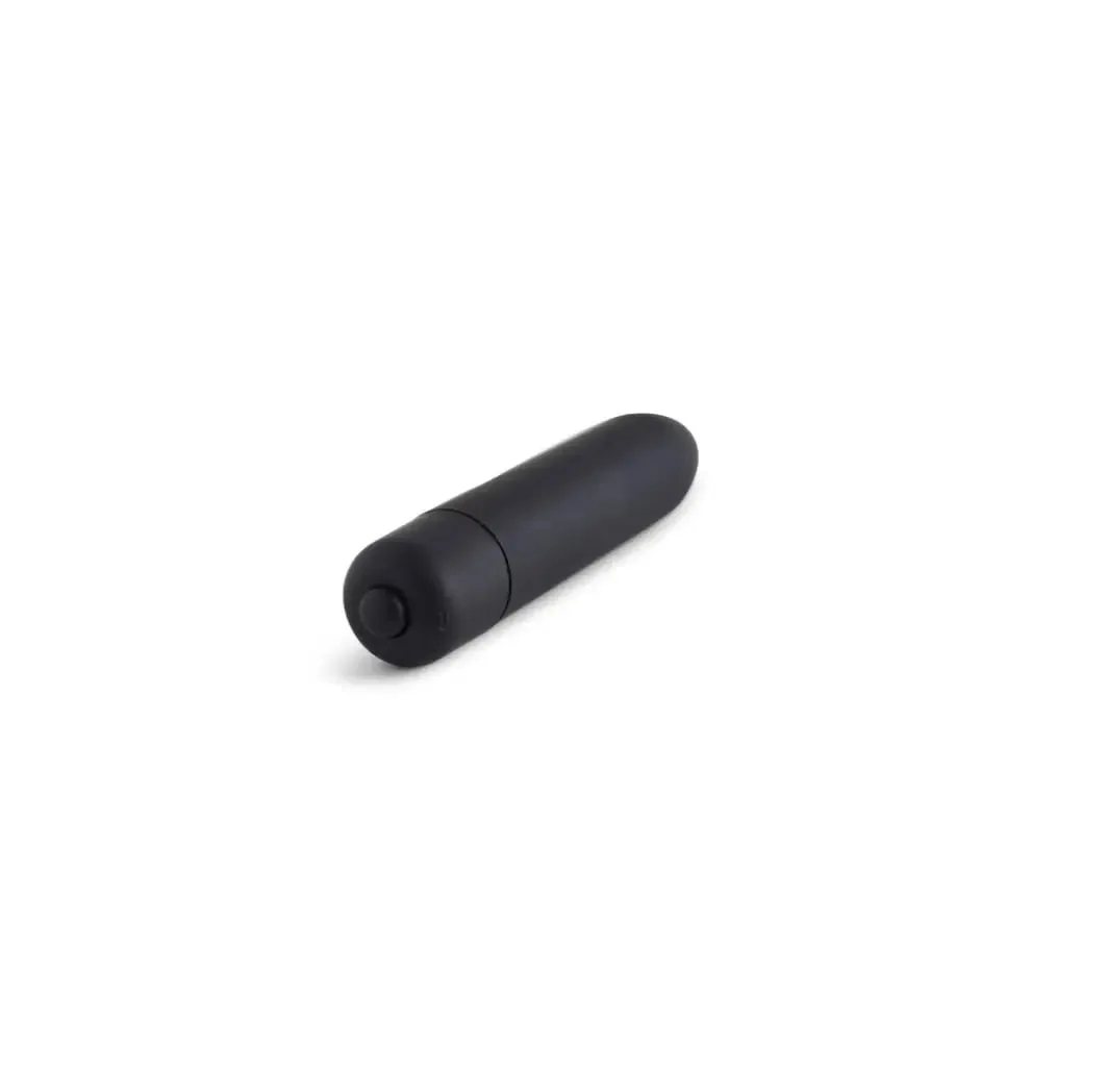 Pocket Bullet vibrator | Women's Masturbators