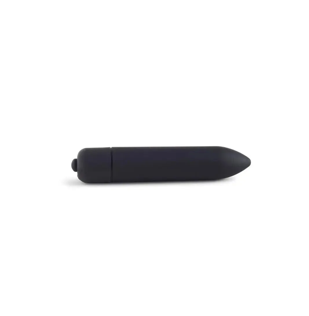 Pocket Bullet vibrator | Women's Masturbators