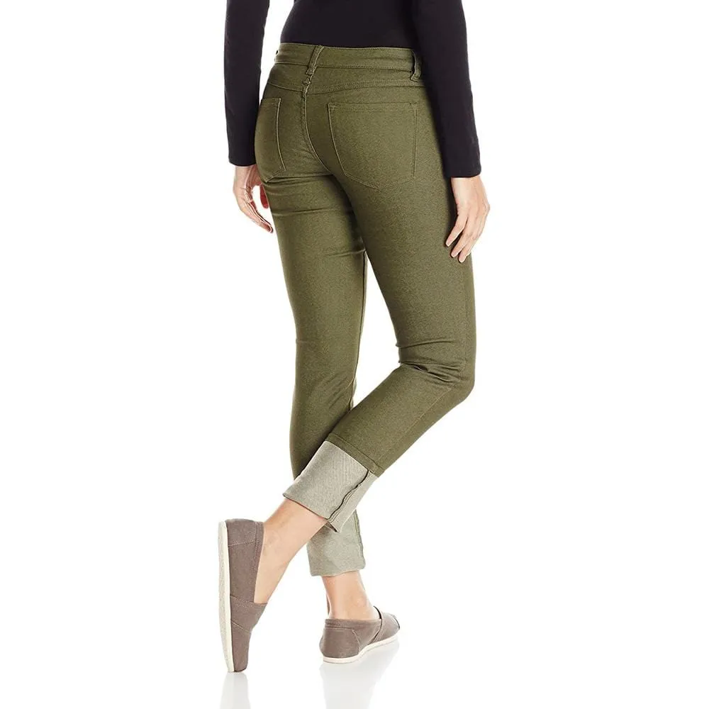 Prana Kara Jean Women