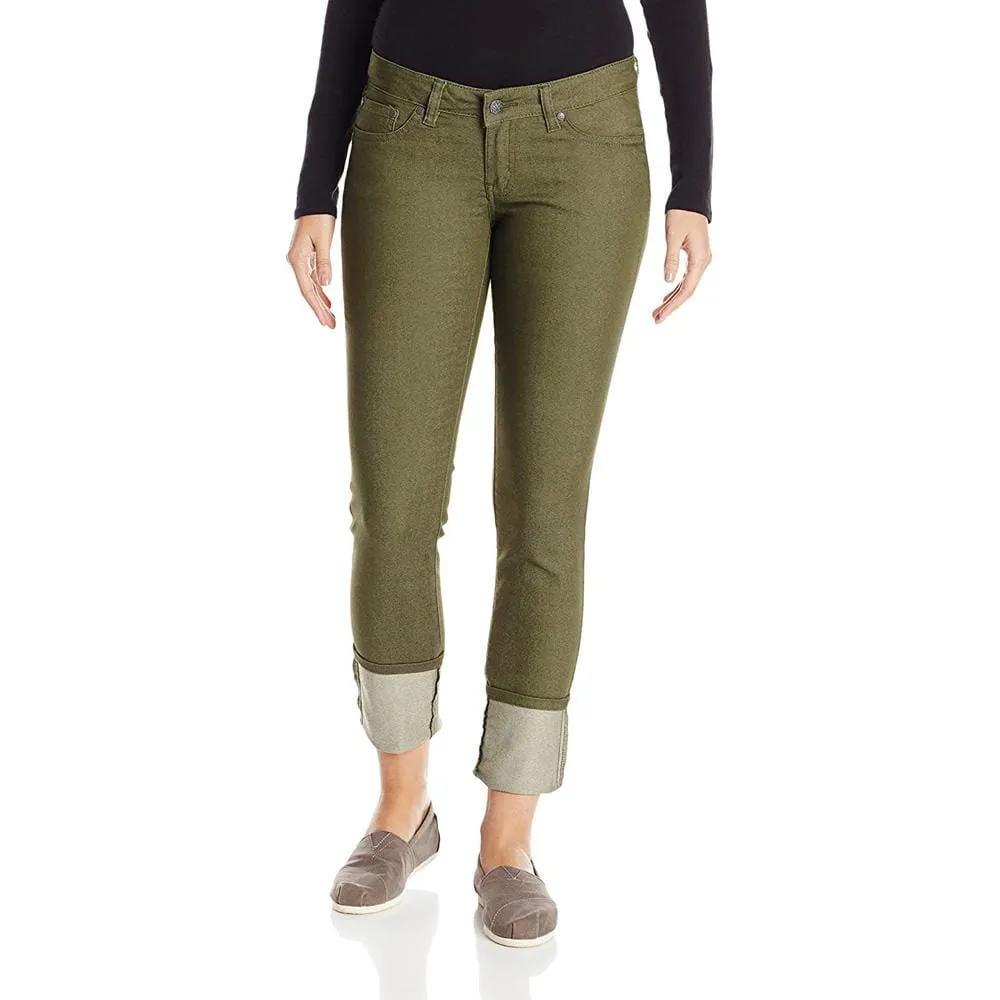 Prana Kara Jean Women
