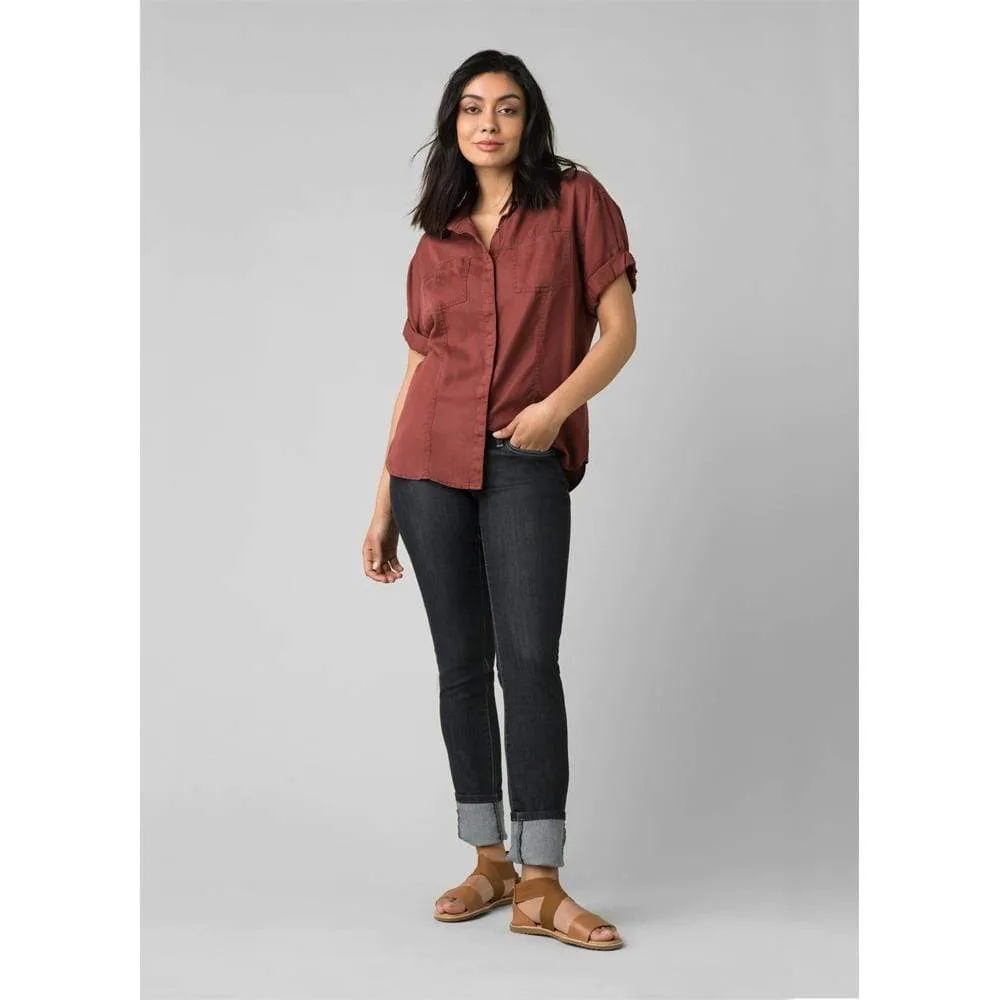 Prana Kara Jean Women