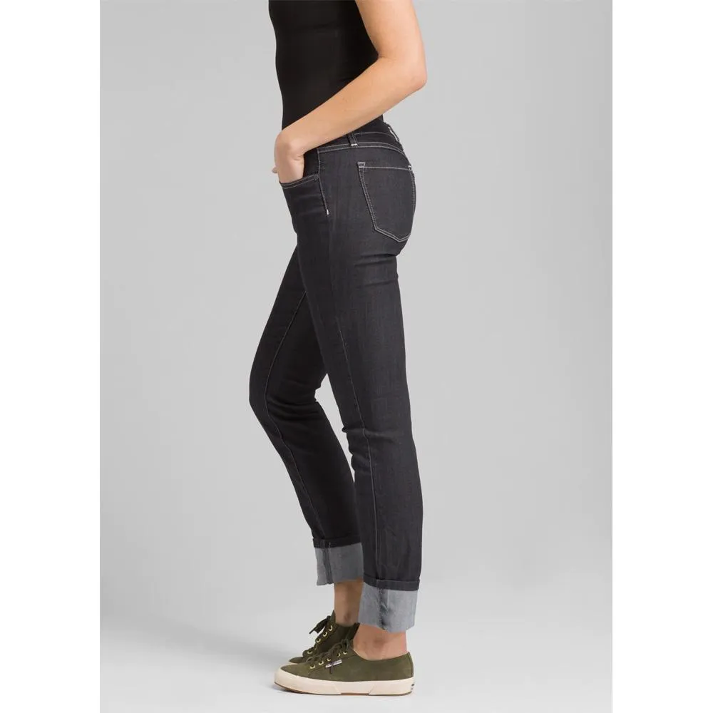 Prana Kara Jean Women