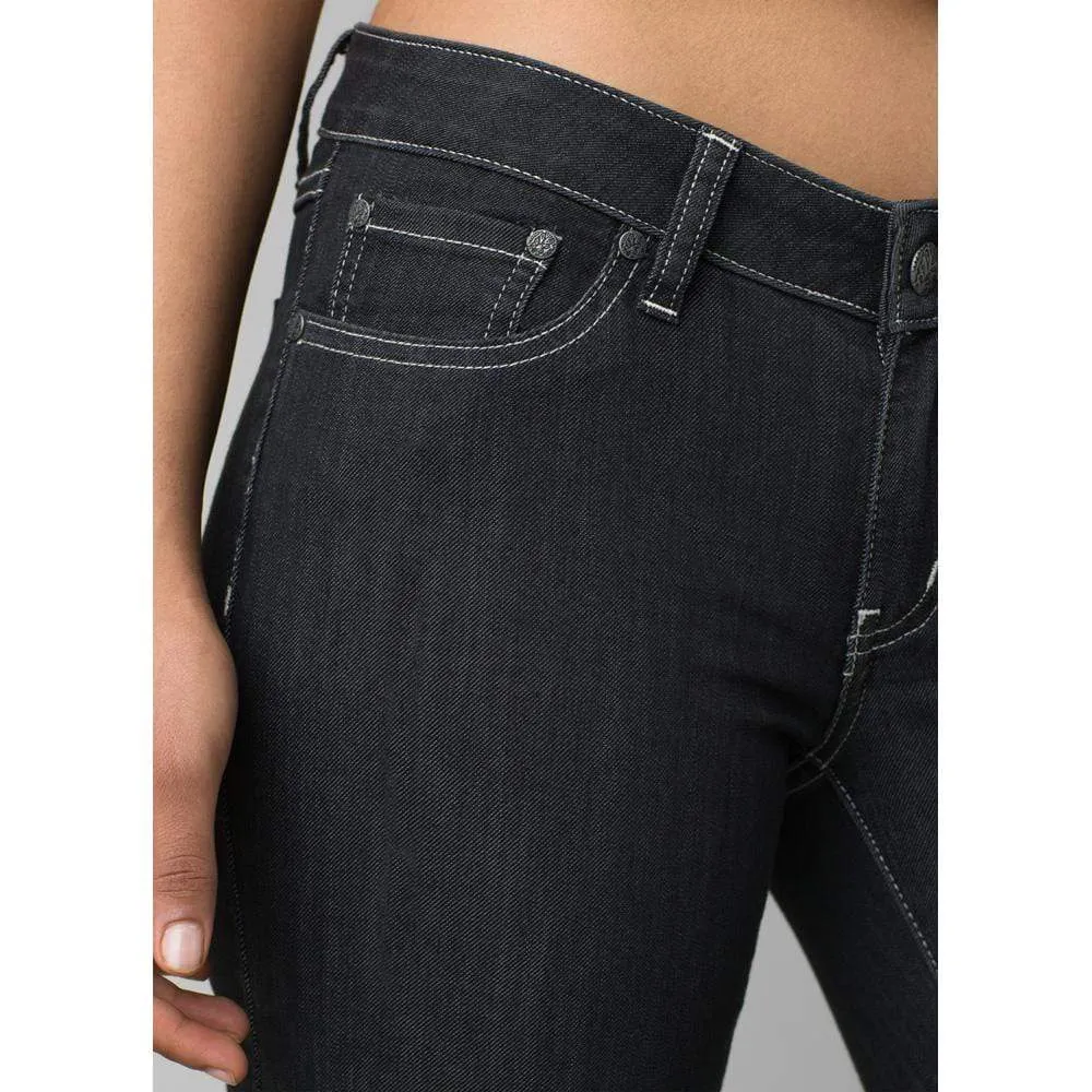 Prana Kara Jean Women