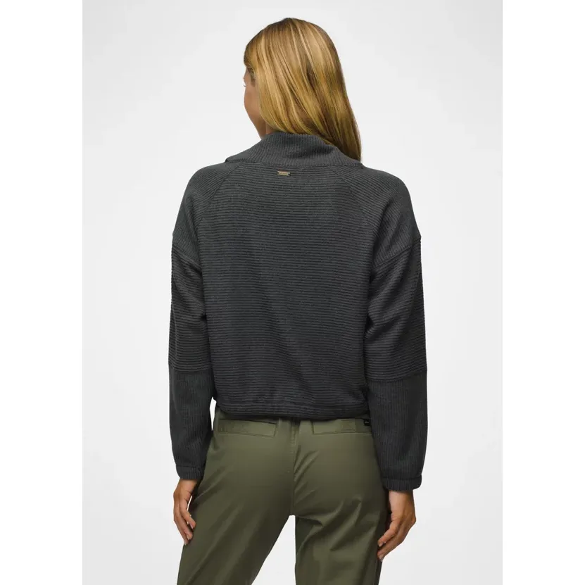 Prana Olivia Ls Women's