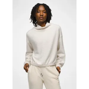 Prana Olivia Ls Women's
