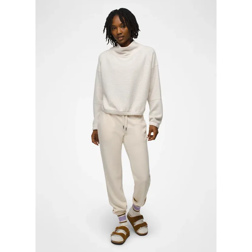 Prana Olivia Ls Women's