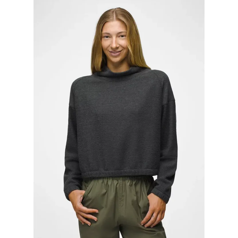 Prana Olivia Ls Women's
