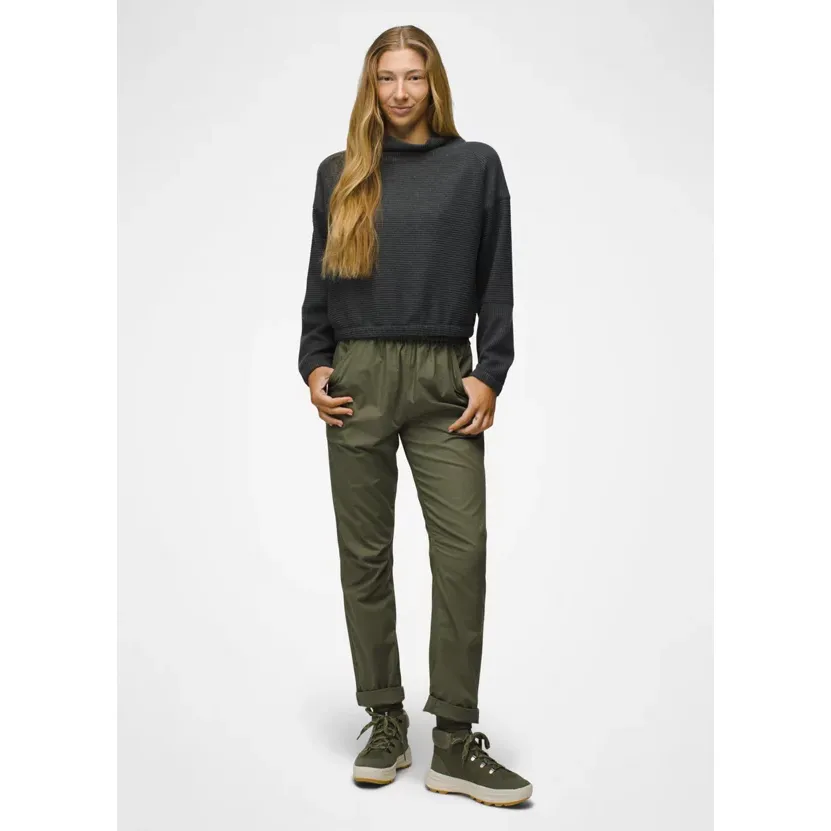 Prana Olivia Ls Women's
