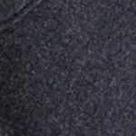 Precidio Poncho - FINAL SALE