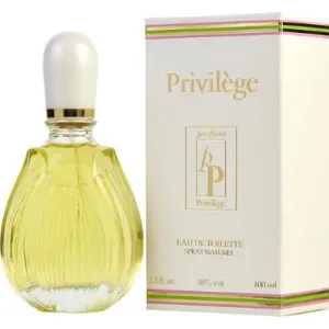 Privilege