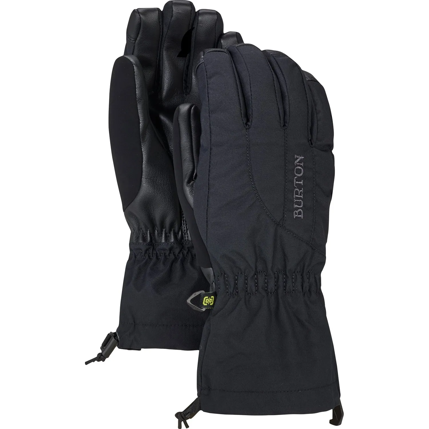Profile Womens Snowboard Glove 2020