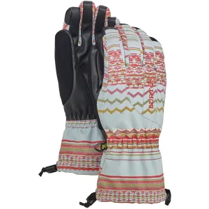 Profile Womens Snowboard Glove 2020