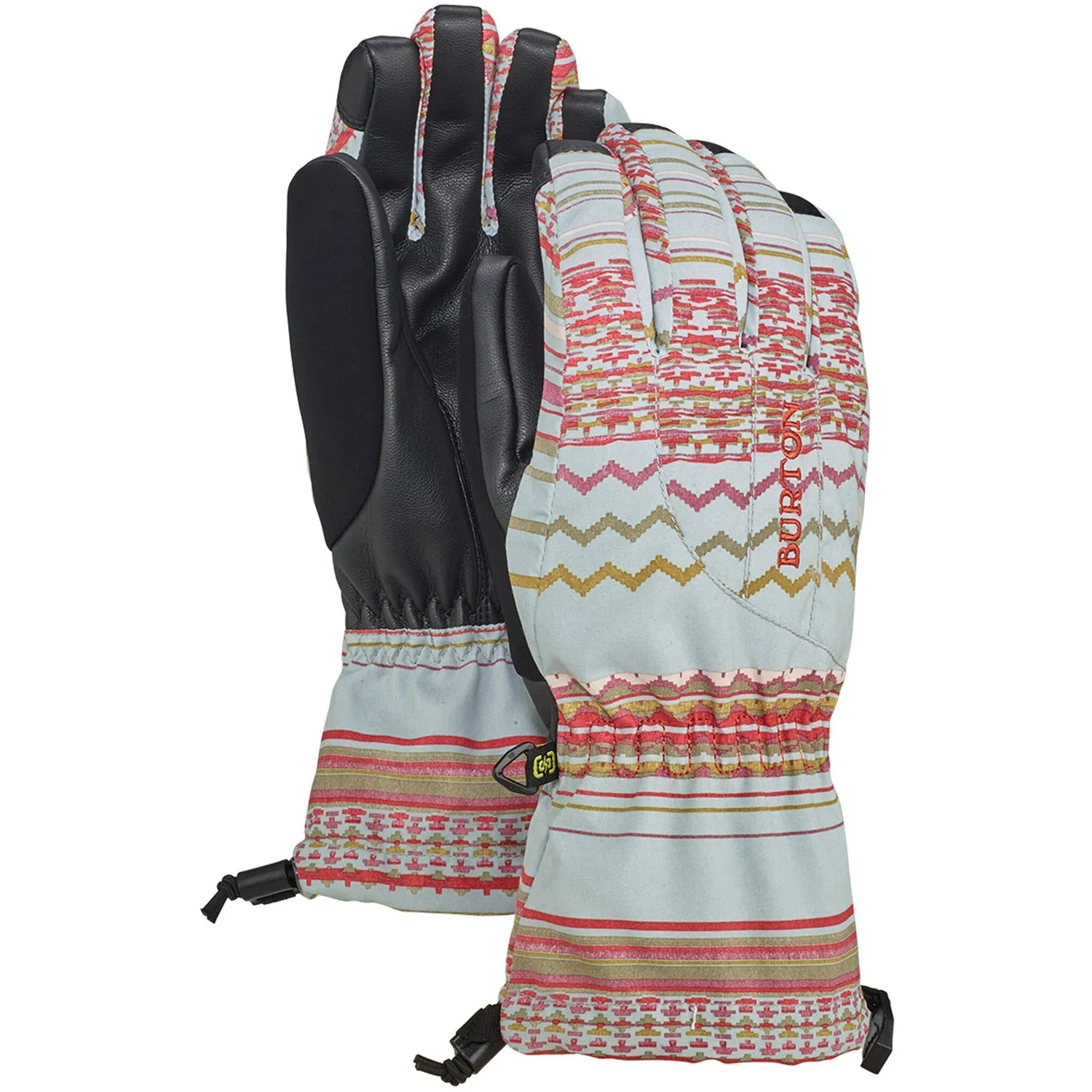 Profile Womens Snowboard Glove 2020