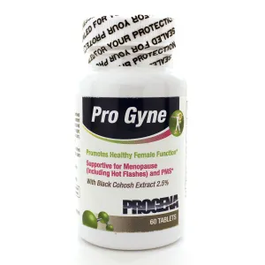 ProGyne