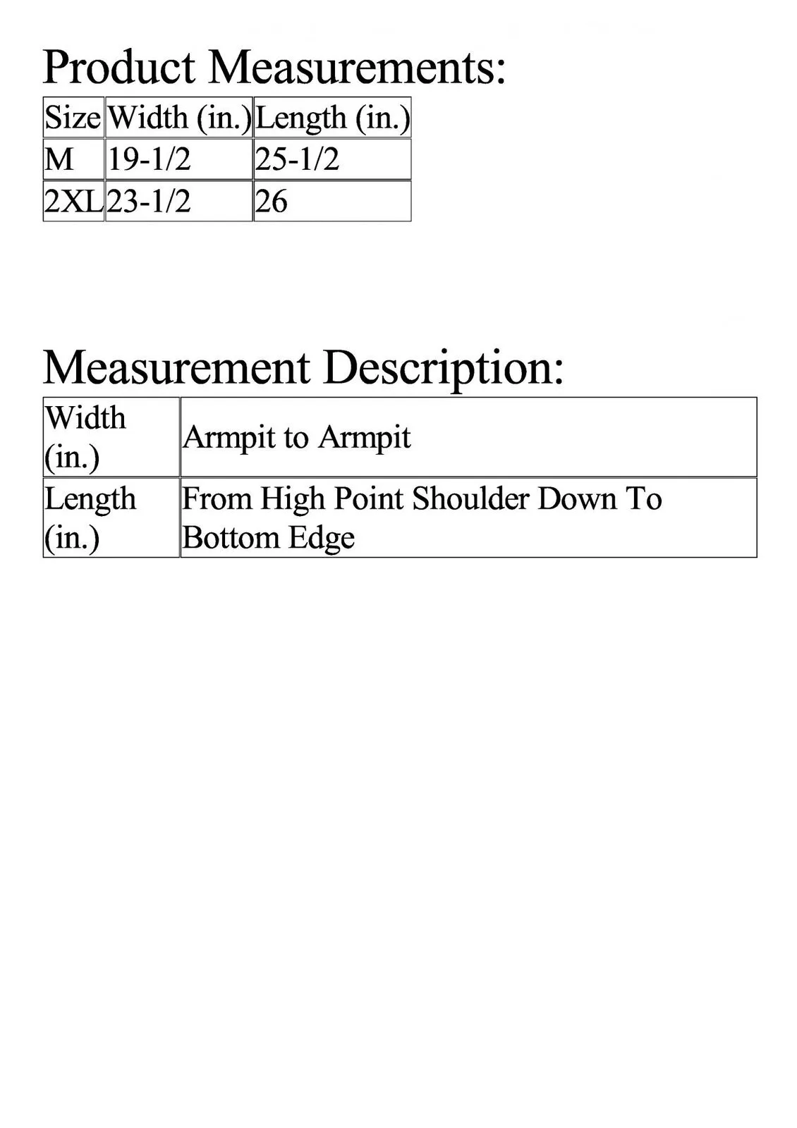 Prologue Women's Flowy Sleeveless V-Neck Tank Top