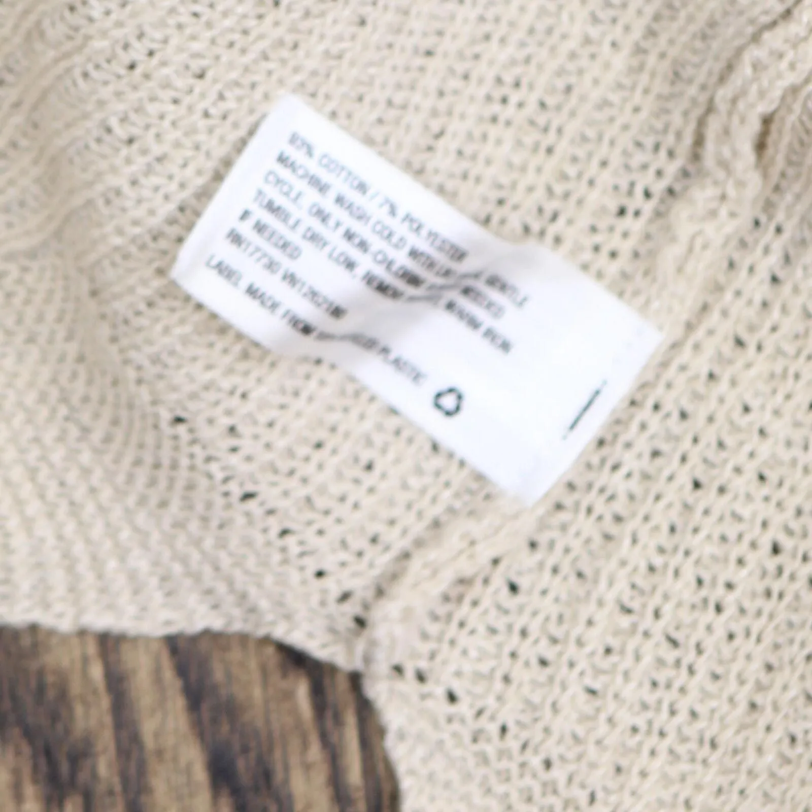 Prologue Women's V-Neck Cardigan 562951