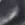 PU Court Pointy Heeled Shoe